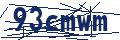 Servicio Técnico y Reparación Smeg en Barcelona
