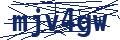 Servicio Técnico y Reparación Smeg en Barcelona
