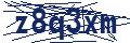 Servicio Técnico y Reparación Roca en Barcelona