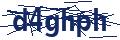 Servicio Técnico y Reparación Saunier Duval en Barcelona