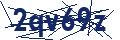 Servicio Técnico y Reparación Smeg en Barcelona