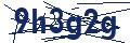 Servicio Técnico y Reparación Smeg en Barcelona